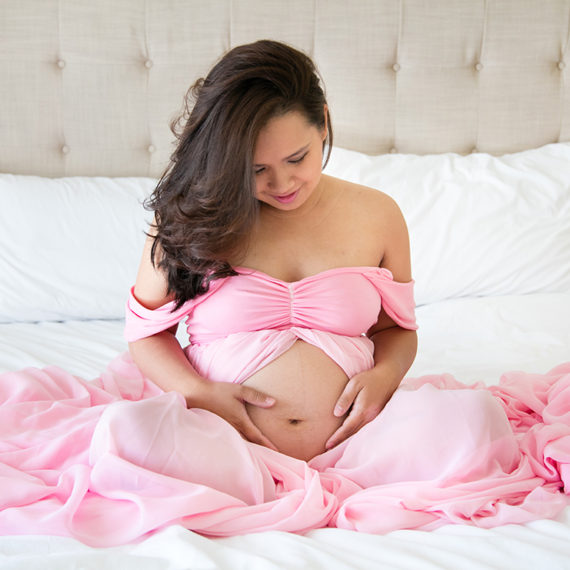Kathy Johnny Maternity photography By Mel Bell Photography