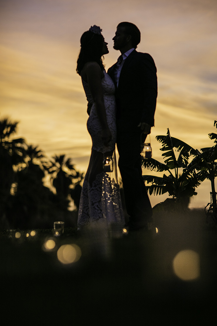 Couple photo session by Mel Bell Photography