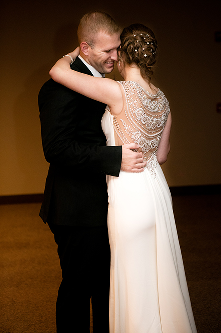 1Hailey_Ryan_Wedding_MelbellPhotography (128)