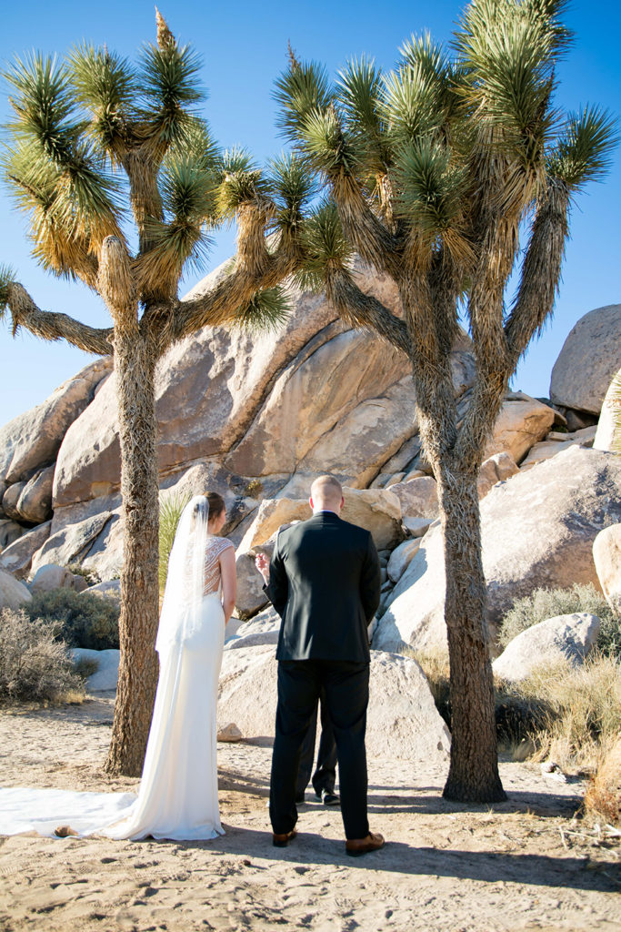 2Hailey_Ryan_Wedding_MelbellPhotography (16)