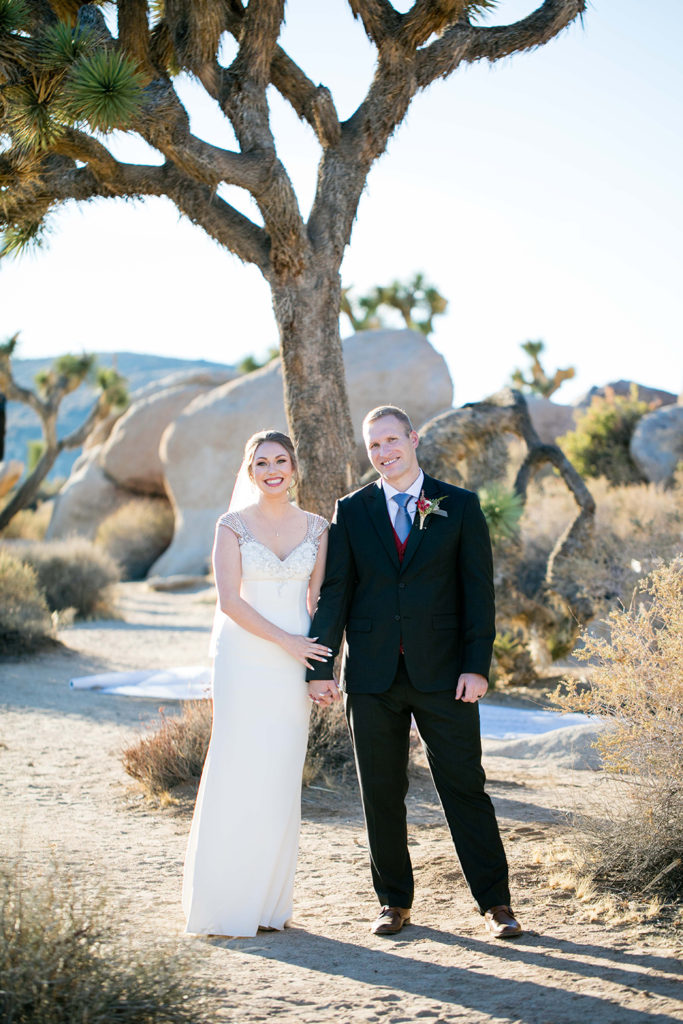 2Hailey_Ryan_Wedding_MelbellPhotography (31)