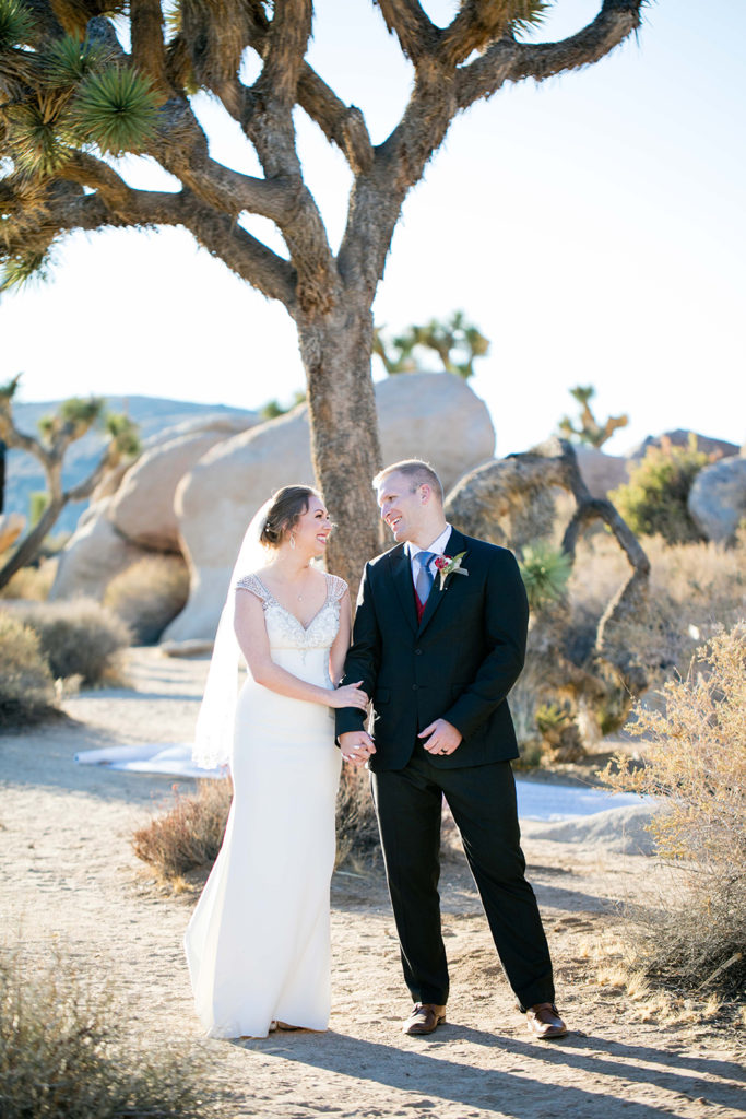 2Hailey_Ryan_Wedding_MelbellPhotography (32)