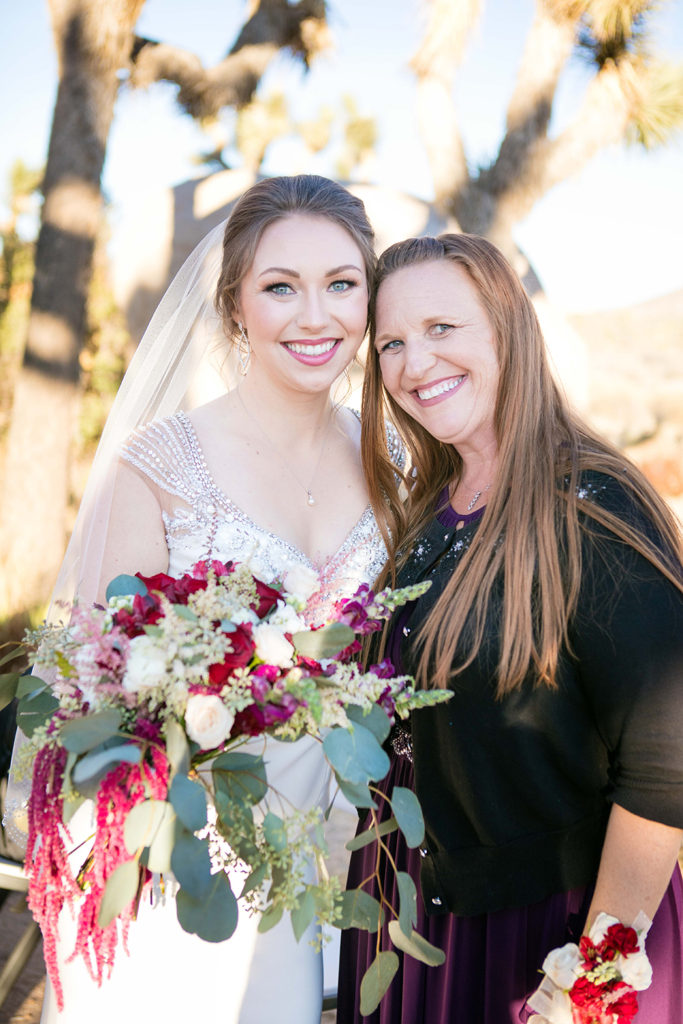 2Hailey_Ryan_Wedding_MelbellPhotography (51)