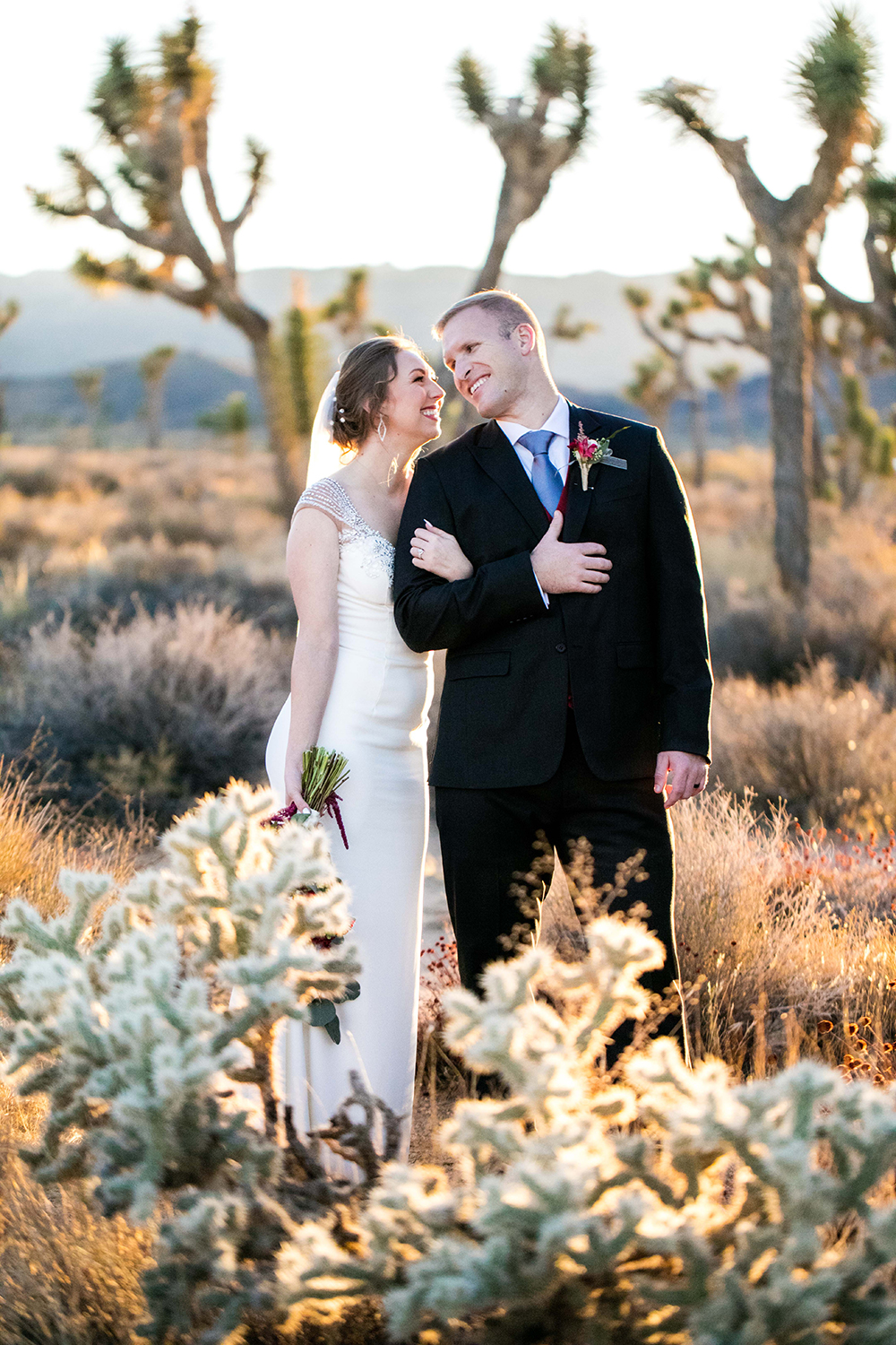 Hailey Ryan Wedding Photography